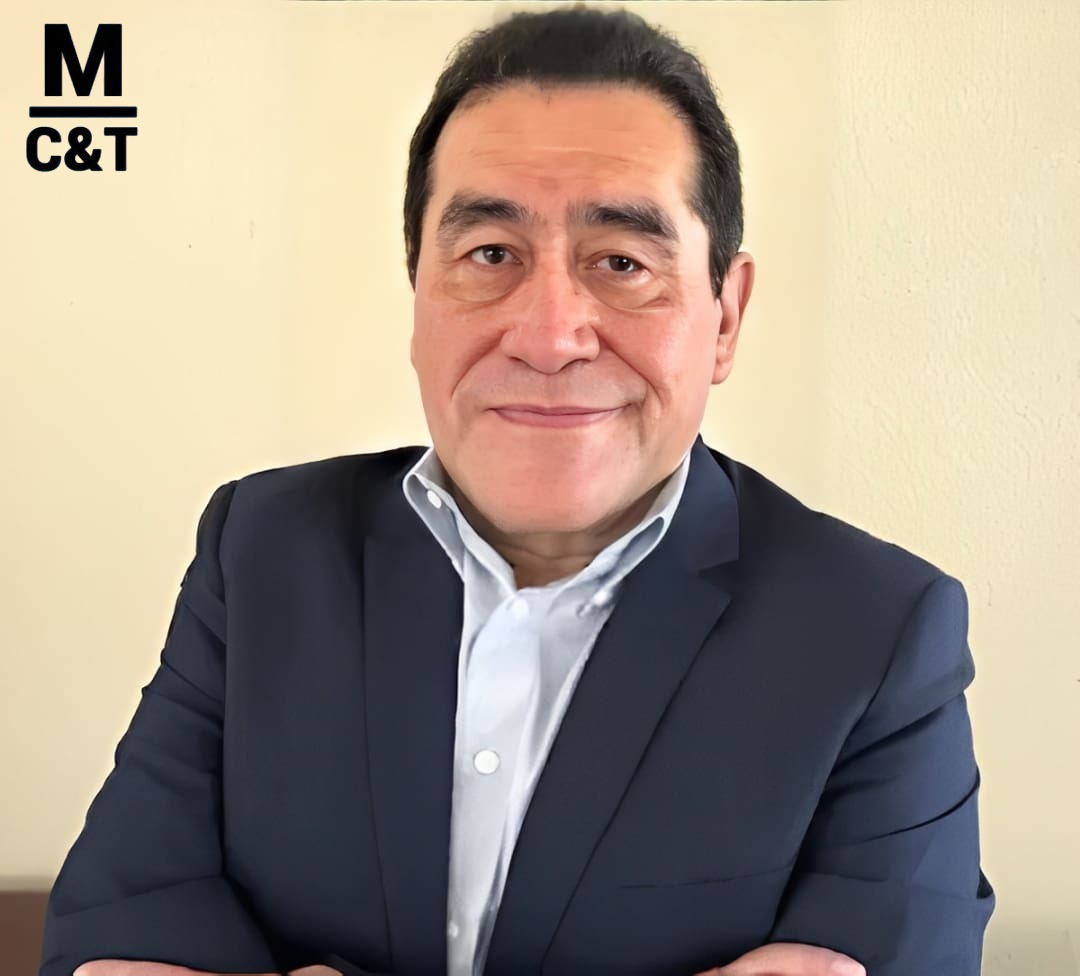 Francisco Suarez